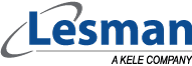 Lesman - Trusted Partner